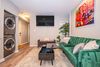 Entire Place 2Bed.1Bath