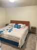Private Room in 4Bed.2Bath