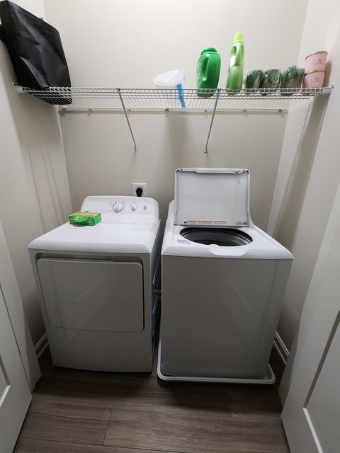 Room2Bed.2Bath