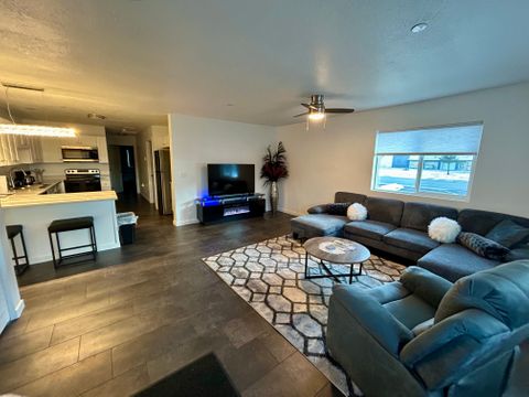 Entire Place 2Bed.2Bath