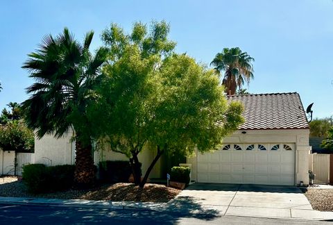Private Room in 4Bed.2Bath