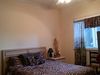 Private Room in 3Bed.2Bath