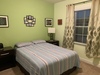 Private Room in 5Bed.3Bath