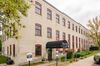 Entire Place 2Bed.1Bath