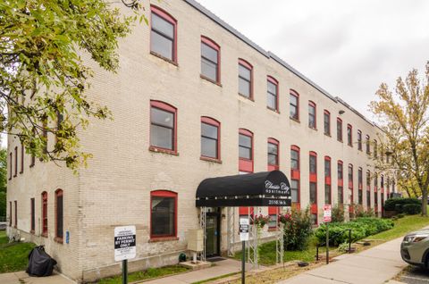 Entire Place 2Bed.1Bath