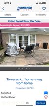 Entire Place 1Bed.1Bath