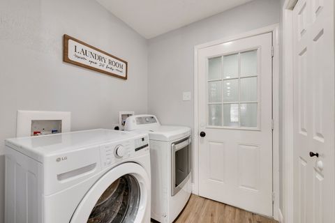 Private Room in 9Bed.4Bath