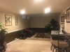 Private Room in 1Bed.2Bath