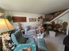 Entire Place 1Bed.1.5Bath