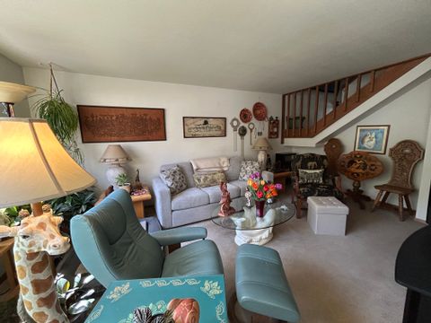 Entire Place 1Bed.1.5Bath