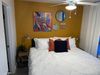 Entire Place 1Bed.1Bath