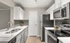 Private Room in 2Bed.2Bath