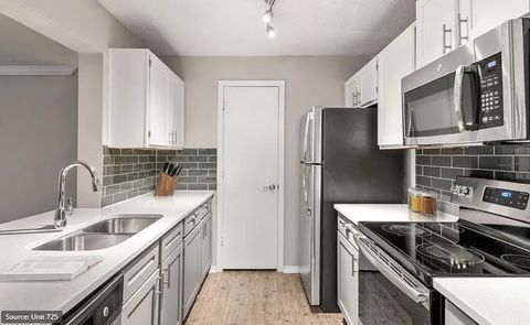 Private Room in 2Bed.2Bath