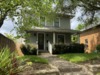 Entire Place 4Bed.3Bath