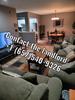 1bed 1bth Text- 951!!!429!!!8710!!!