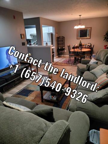 1bed 1bth Text- 951!!!429!!!8710!!!