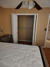 Private Room in 4Bed.2Bath
