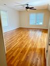 Room3Bed.2.5Bath