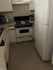 Shared Room in 1Bed.1Bath
