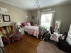 Private Room in 4Bed.1Bath