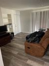 Private Room in 2Bed.2Bath