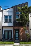 Entire Place 3Bed.3Bath