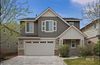 Entire Place 4Bed.2.5Bath