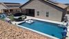 Entire Place 4Bed.3Bath