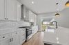 Entire Place 3Bed.2.5Bath