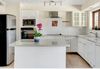 Entire Place 4Bed.1.5Bath
