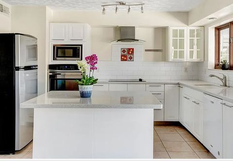 Entire Place 4Bed.1.5Bath