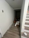 Private Room in 1Bed.1Bath