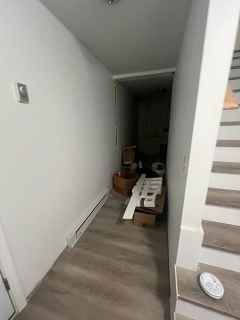 Private Room in 1Bed.1Bath