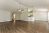 Entire Place 3Bed.2Bath