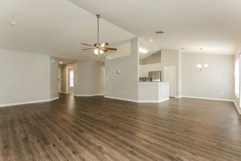 Entire Place 3Bed.2Bath