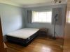 Room3Bed.1Bath