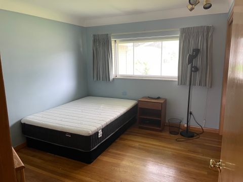 Room3Bed.1Bath