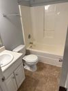 Entire Place 2Bed.3Bath