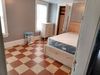 Private Room in 3Bed.1Bath