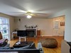 Private Room in 3Bed.2Bath