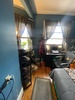 Private Room in 4Bed.1Bath