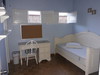 Private Room in 3Bed.3Bath