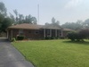 Entire Place 4Bed.2Bath