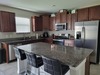 Private Room in 4Bed.2Bath