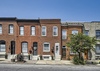 Entire Place 3Bed.4Bath