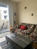Shared Room in 2Bed.2Bath