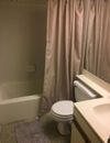 Private Room in 2Bed.2Bath