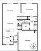 Entire Place 5Bed.3Bath