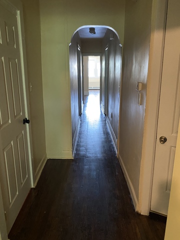 Private Room in 3Bed.1Bath