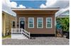 Entire Place 3Bed.2Bath